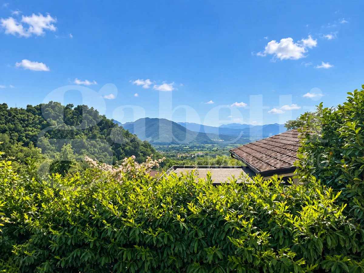 Casa Indipendente in vendita a Raviscanina - foto 5