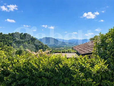 Casa Indipendente in vendita a Raviscanina - foto 5