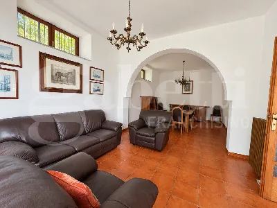 Casa Indipendente in vendita a Raviscanina - foto 6