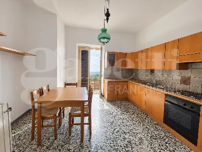 Casa Indipendente in vendita a Raviscanina - foto 7