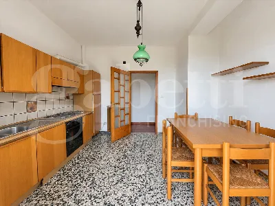 Casa Indipendente in vendita a Raviscanina - foto 8