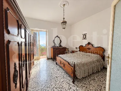 Casa Indipendente in vendita a Raviscanina - foto 9