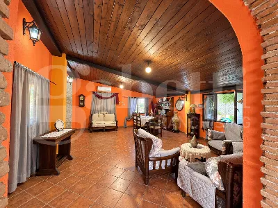 Casa Indipendente in vendita a Piedimonte ... - foto 10