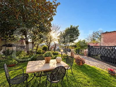 Casa Indipendente in vendita a Piedimonte ... - foto 5