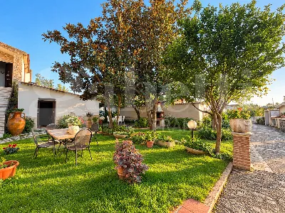 Casa Indipendente in vendita a Piedimonte ... - foto 6