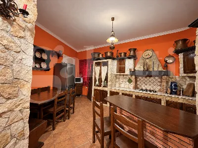 Casa Indipendente in vendita a Piedimonte ... - foto 8