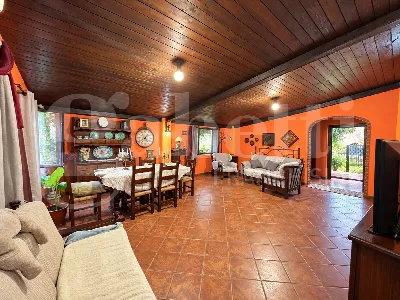 Casa Indipendente in vendita a Piedimonte ... - foto 9