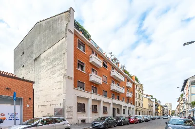 Appartamento in vendita a Milano, Viale Ce... - foto 1