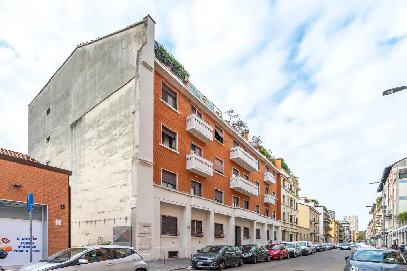 Appartamento in vendita a Milano, Viale Certosa, Cascina Merlata - foto 1