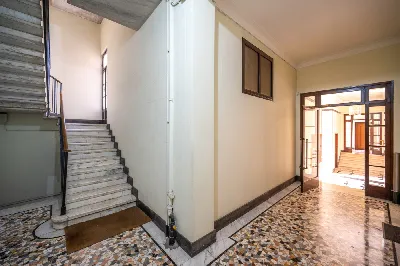 Appartamento in vendita a Milano, Viale Ce... - foto 10