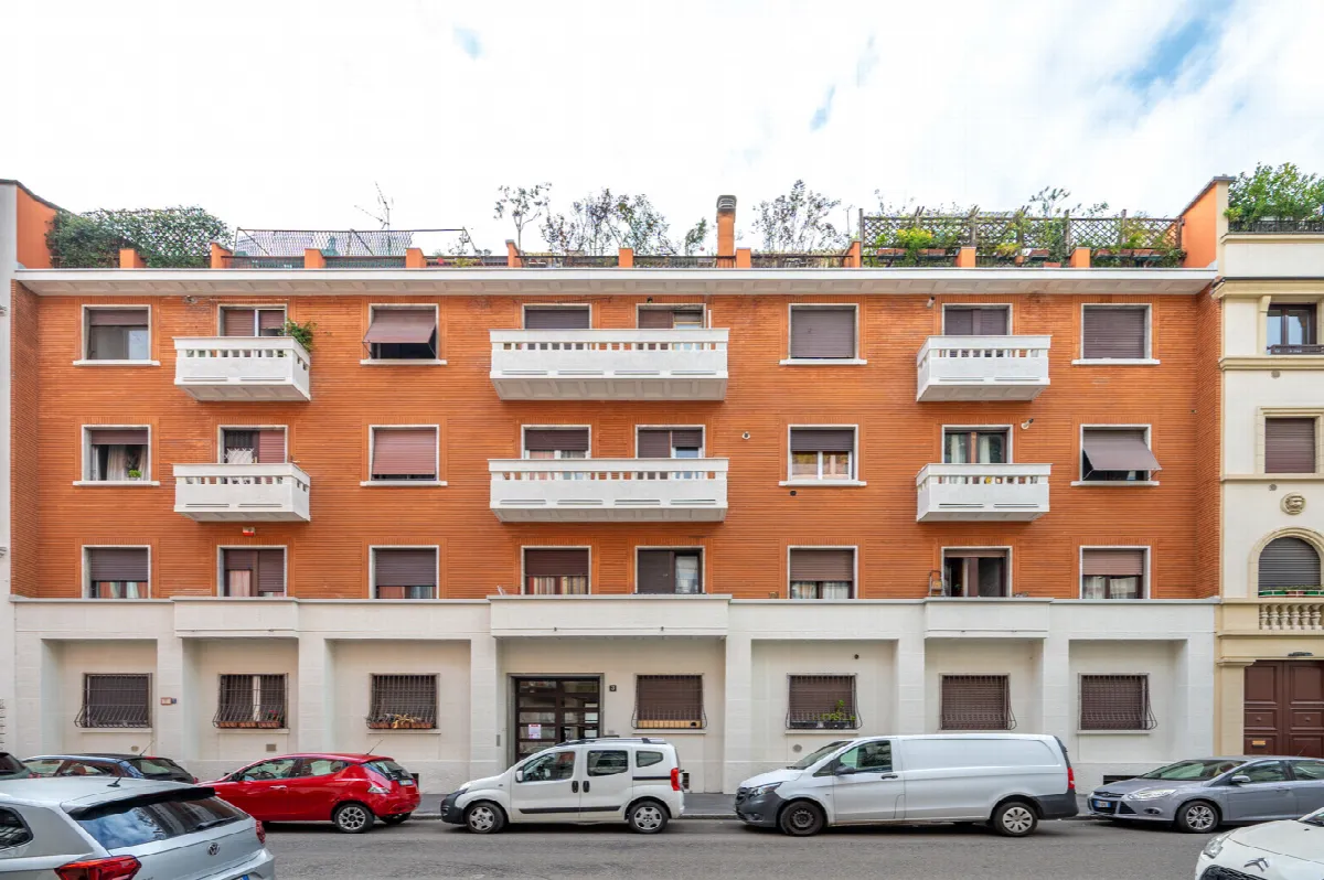 Appartamento in vendita a Milano, Viale Certosa, Cascina Merlata - foto 2
