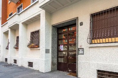 Appartamento in vendita a Milano, Viale Ce... - foto 4