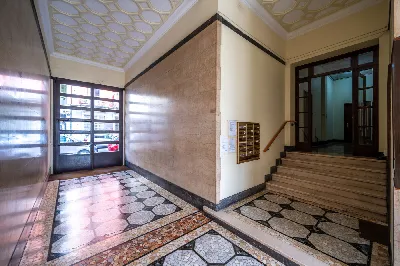 Appartamento in vendita a Milano, Viale Ce... - foto 8