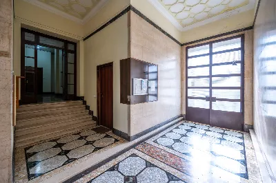 Appartamento in vendita a Milano, Viale Ce... - foto 9