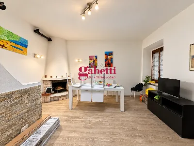 Casa Indipendente in vendita a Firenze, Se... - foto 1