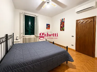 Casa Indipendente in vendita a Firenze, Se... - foto 10