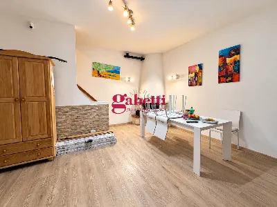 Casa Indipendente in vendita a Firenze, Se... - foto 2