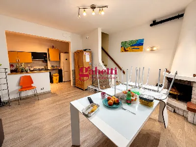 Casa Indipendente in vendita a Firenze, Se... - foto 3