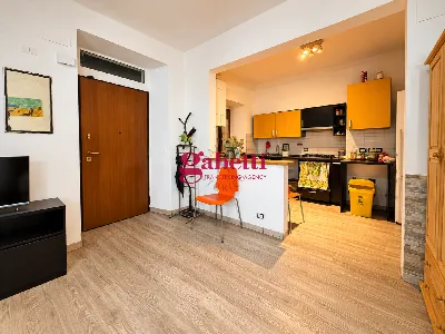 Casa Indipendente in vendita a Firenze, Se... - foto 4