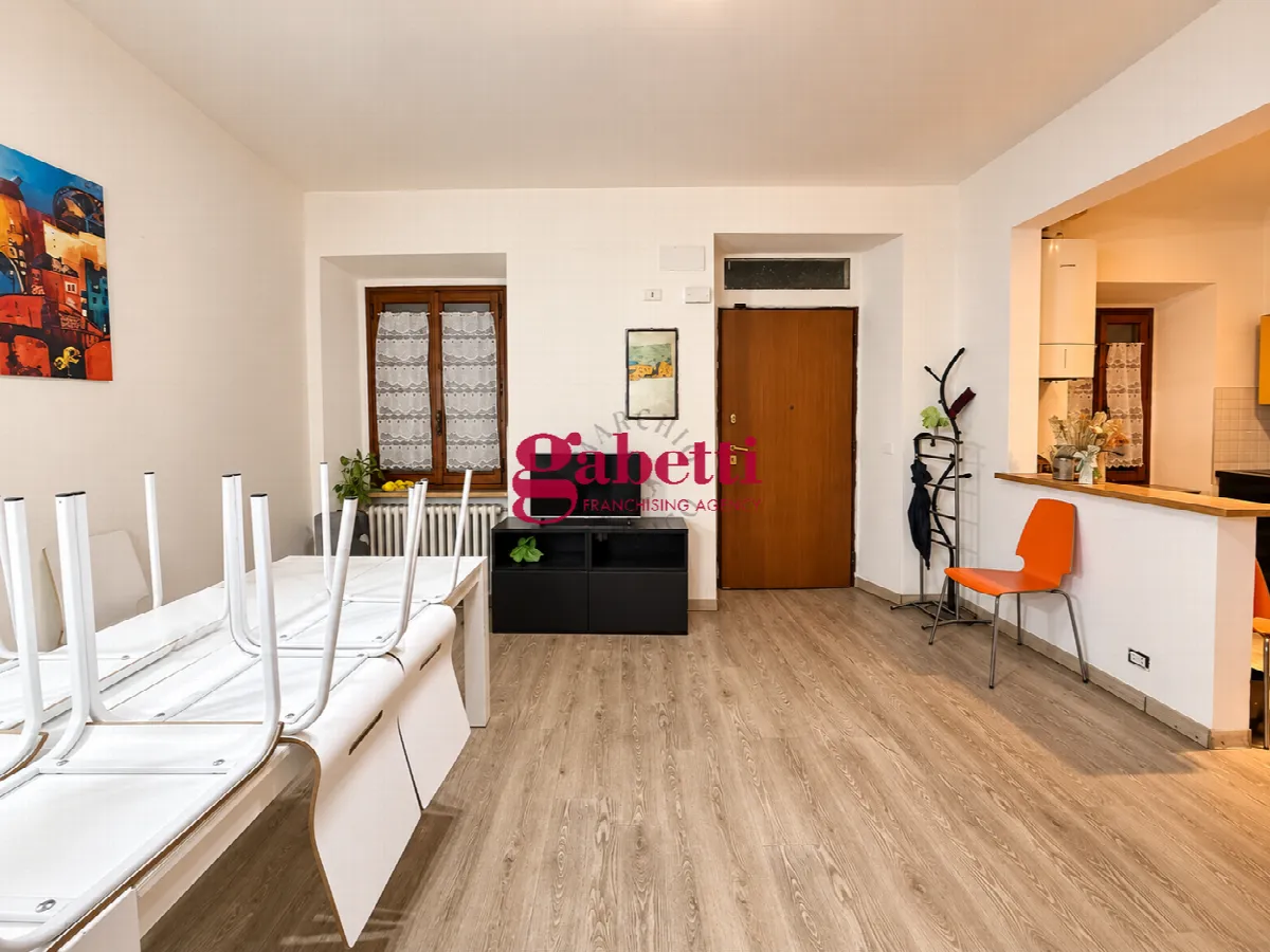 Casa Indipendente in vendita a Firenze, Serpiolle, Careggi - foto 5