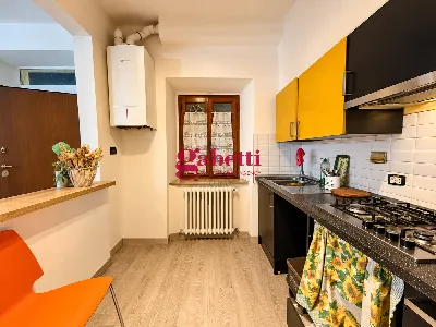 Casa Indipendente in vendita a Firenze, Se... - foto 6