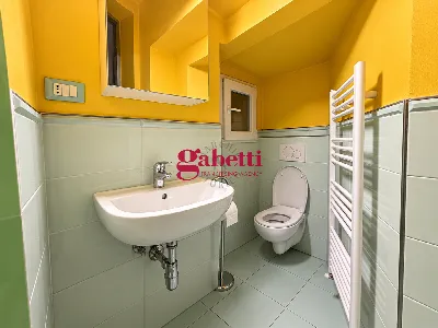 Casa Indipendente in vendita a Firenze, Se... - foto 7
