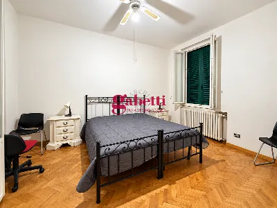 Casa Indipendente in vendita a Firenze, Se... - foto 8