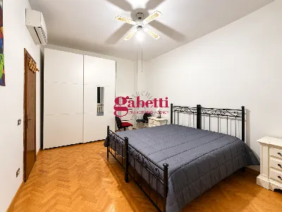 Casa Indipendente in vendita a Firenze, Se... - foto 9
