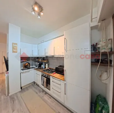 Appartamento in vendita a Roma, Talenti, M... - foto 10