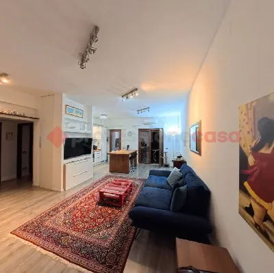 Appartamento in vendita a Roma, Talenti, M... - foto 3