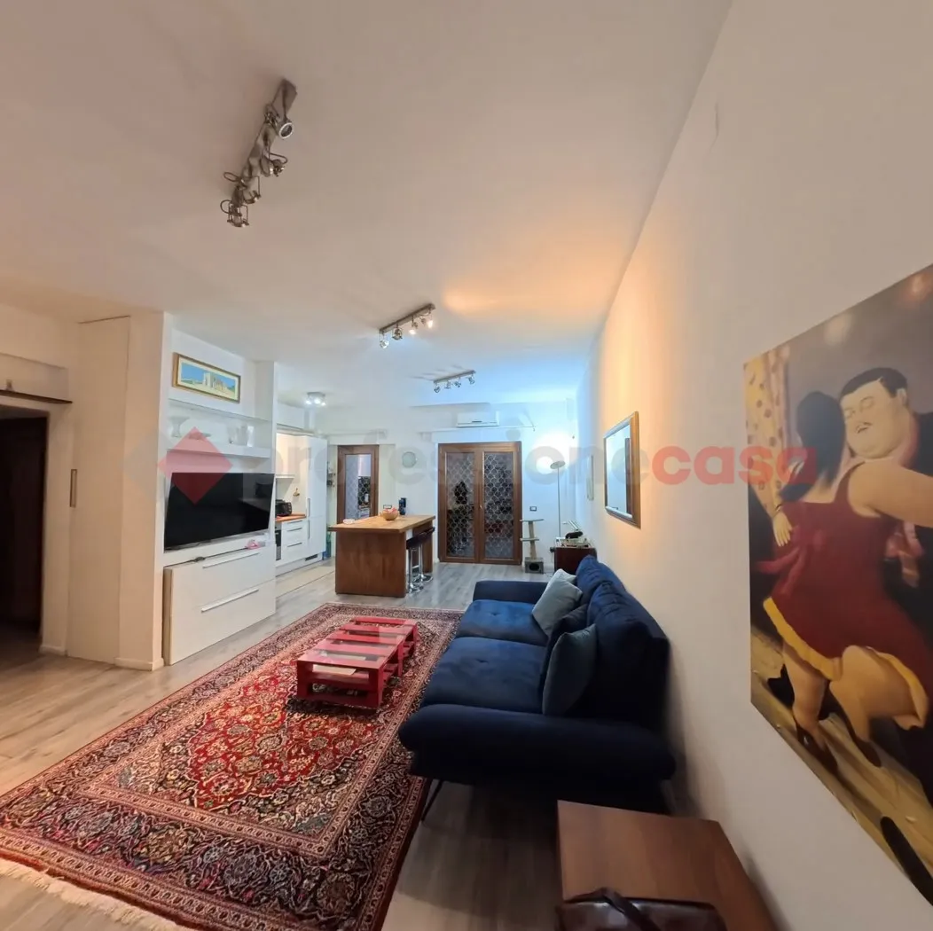 Appartamento in vendita a Roma, Talenti, Monte Sacro, Nuovo Salario - foto 5