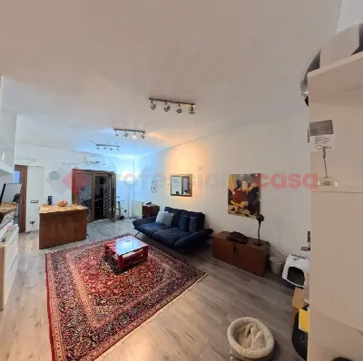 Appartamento in vendita a Roma, Talenti, M... - foto 6