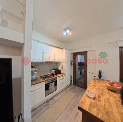 Appartamento in vendita a Roma, Talenti, M... - foto 8