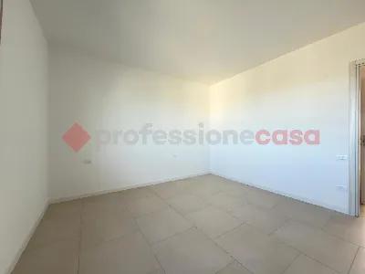 Appartamento in vendita ad Arezzo, Indicat... - foto 10