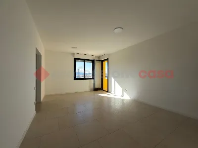 Appartamento in vendita ad Arezzo, Indicat... - foto 3