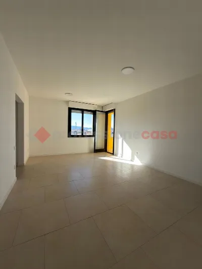 Appartamento in vendita ad Arezzo, Indicat... - foto 4