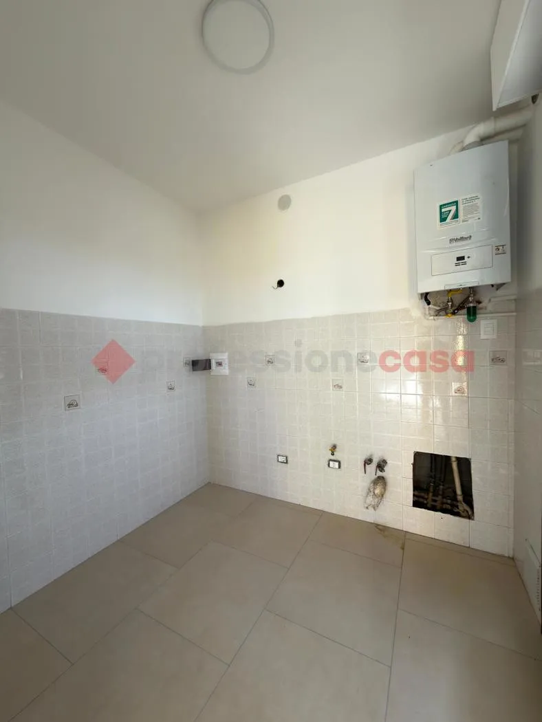 Appartamento in vendita ad Arezzo, Indicatore, San Giuliano, Via Fiorentina - foto 5