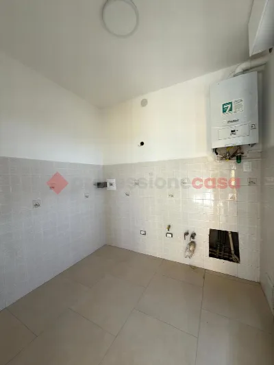 Appartamento in vendita ad Arezzo, Indicat... - foto 5