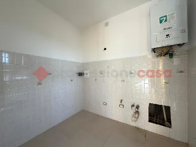 Appartamento in vendita ad Arezzo, Indicat... - foto 6