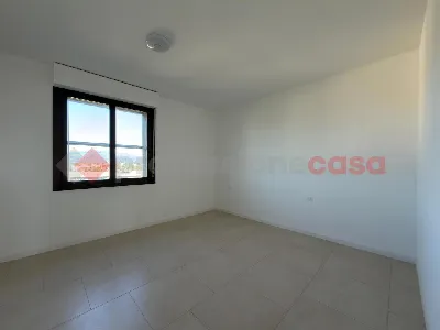 Appartamento in vendita ad Arezzo, Indicat... - foto 7