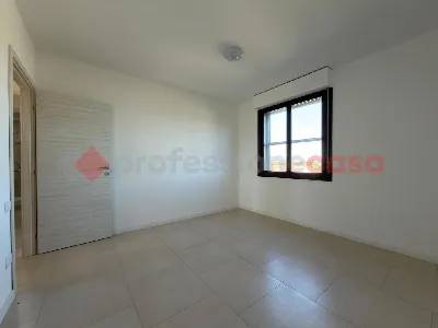 Appartamento in vendita ad Arezzo, Indicat... - foto 8