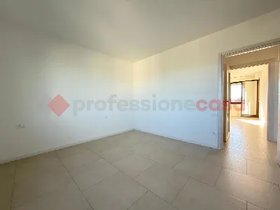 Appartamento in vendita ad Arezzo, Indicat... - foto 9