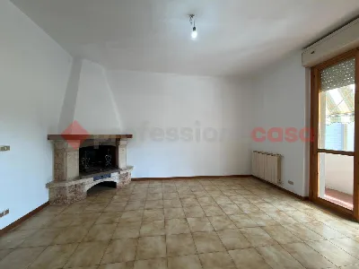 Appartamento in vendita ad Arezzo, San Zen... - foto 1