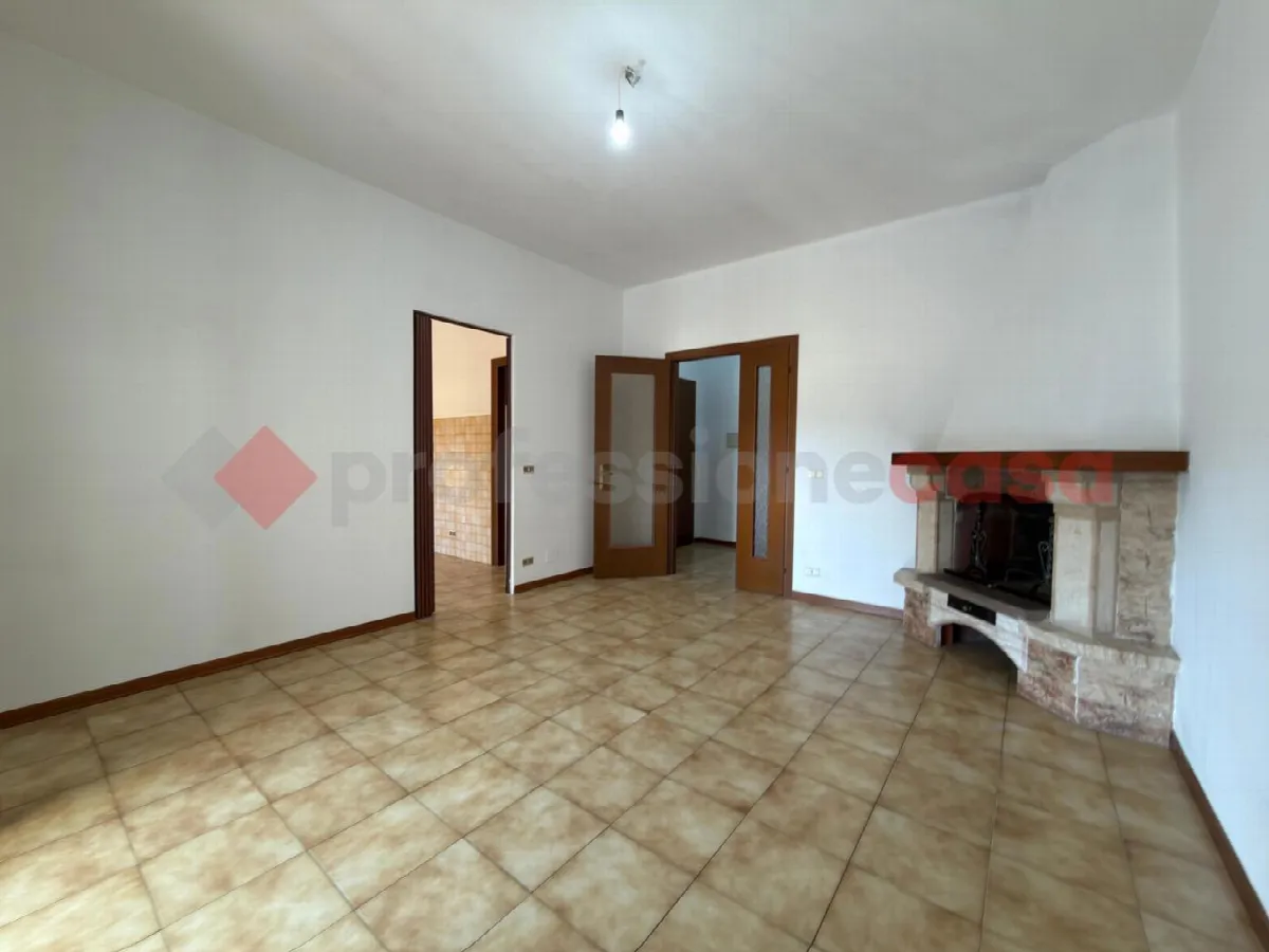 Appartamento in vendita ad Arezzo, San Zeno, Puliciano, Rigutino - foto 3