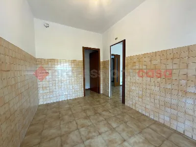 Appartamento in vendita ad Arezzo, San Zen... - foto 7
