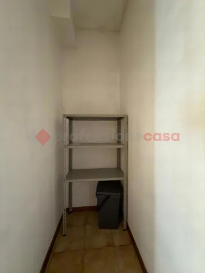 Appartamento in vendita ad Arezzo, San Zen... - foto 8