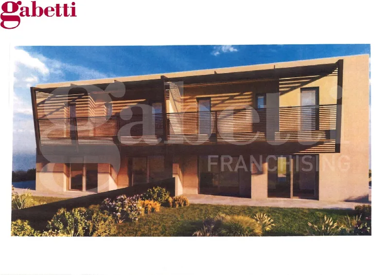 Casa Indipendente in vendita a Colle di Val d'Elsa - foto 1