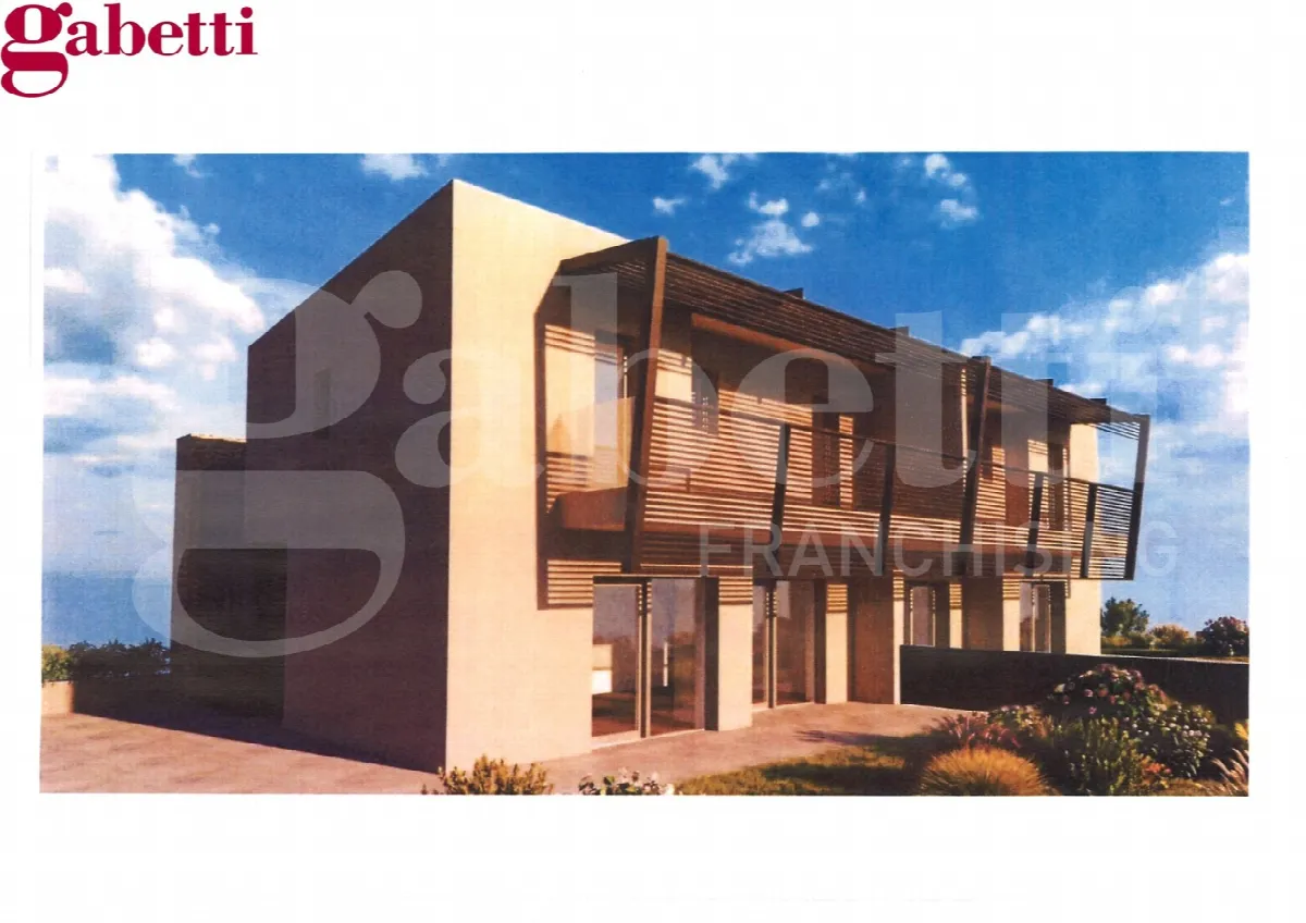 Casa Indipendente in vendita a Colle di Val d'Elsa - foto 2