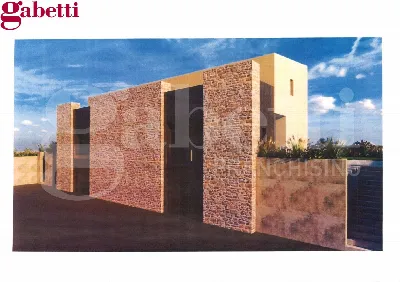 Casa Indipendente in vendita a Colle di Va... - foto 3