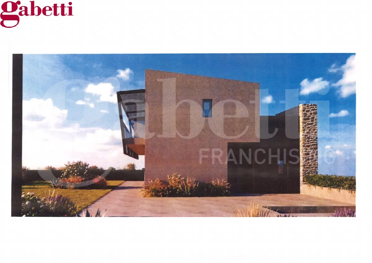 Casa Indipendente in vendita a Colle di Val d'Elsa - foto 4